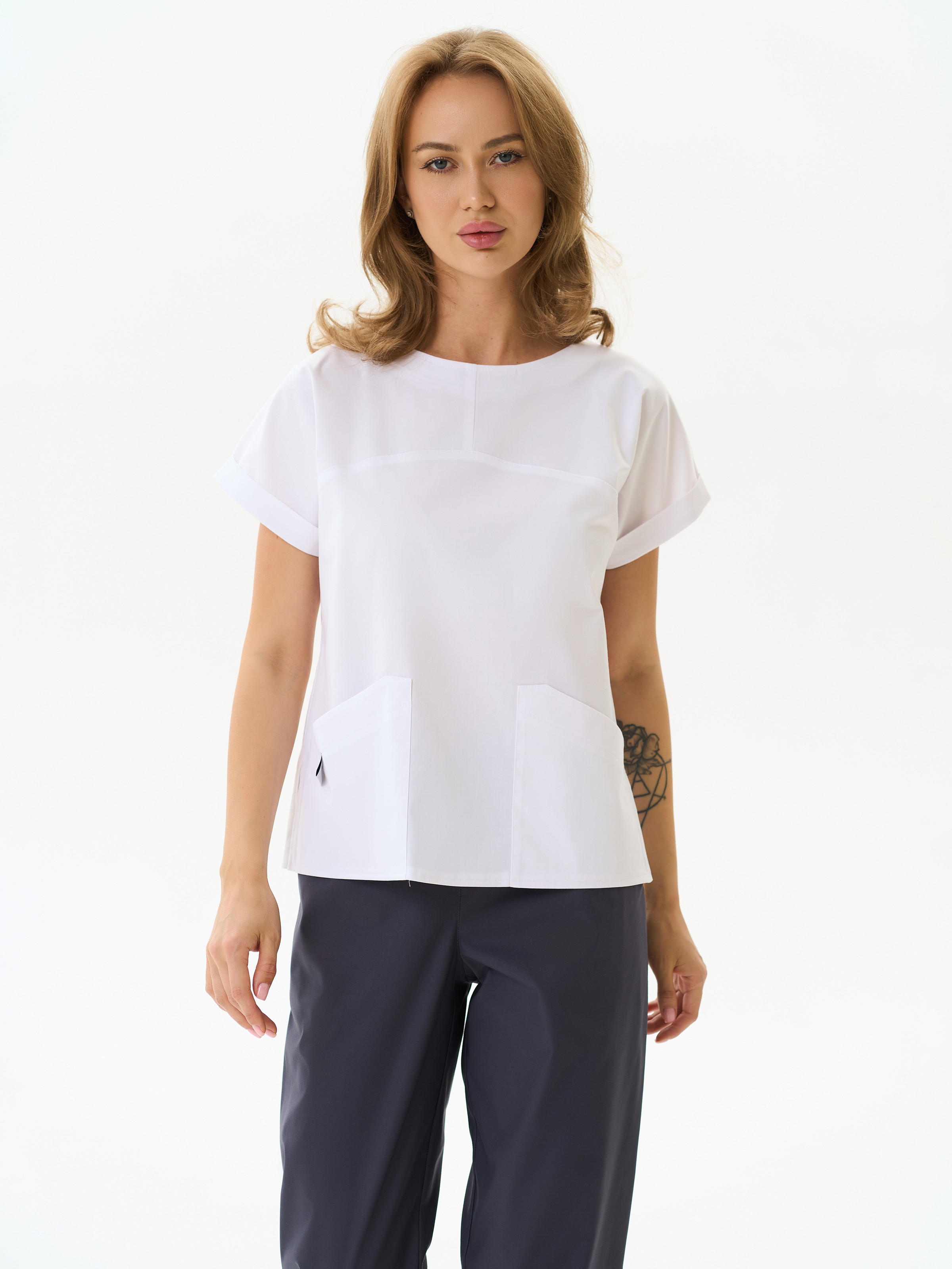 DSC00380 копия (1).jpg