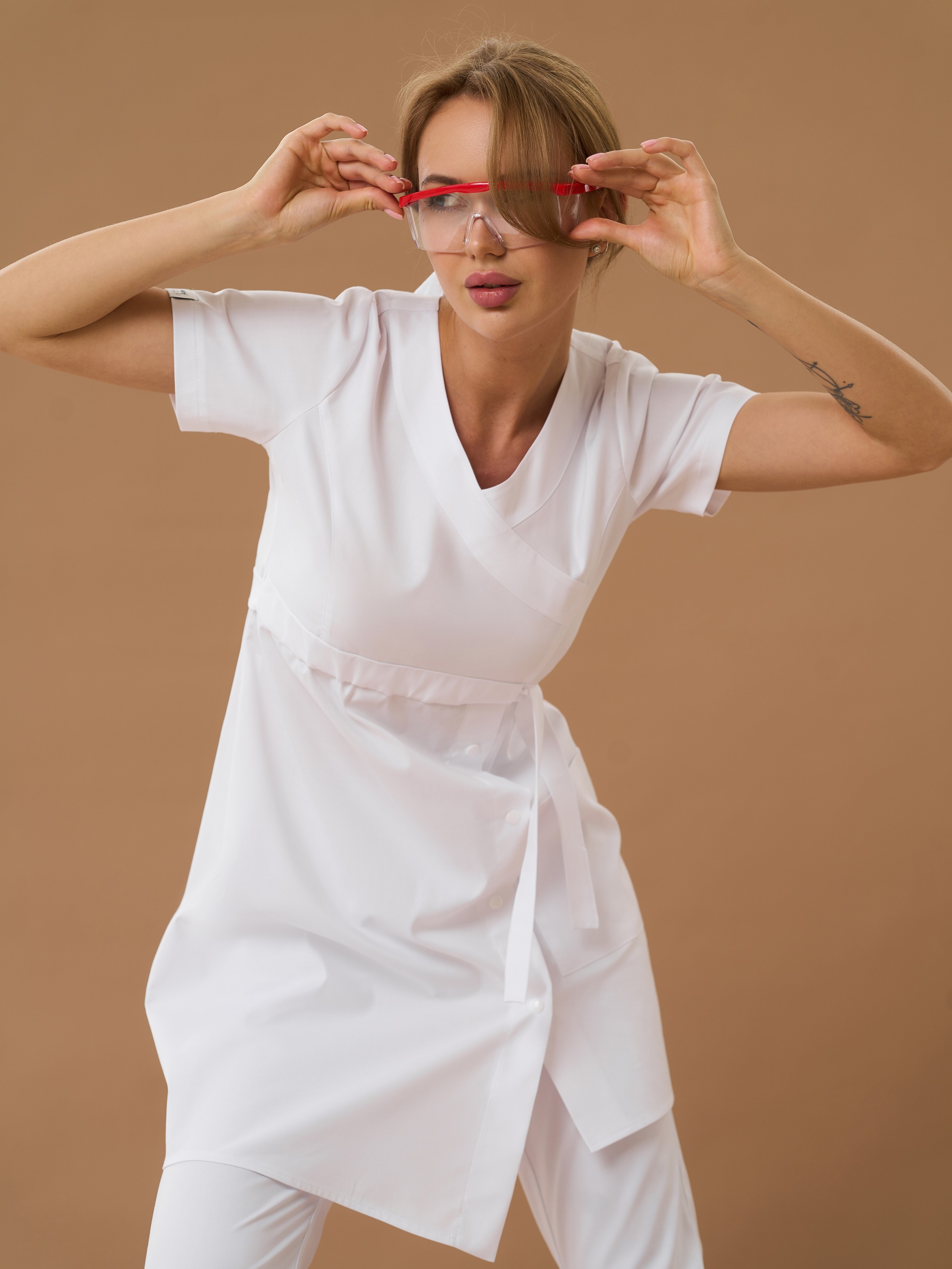 DSC00980 копия.jpg