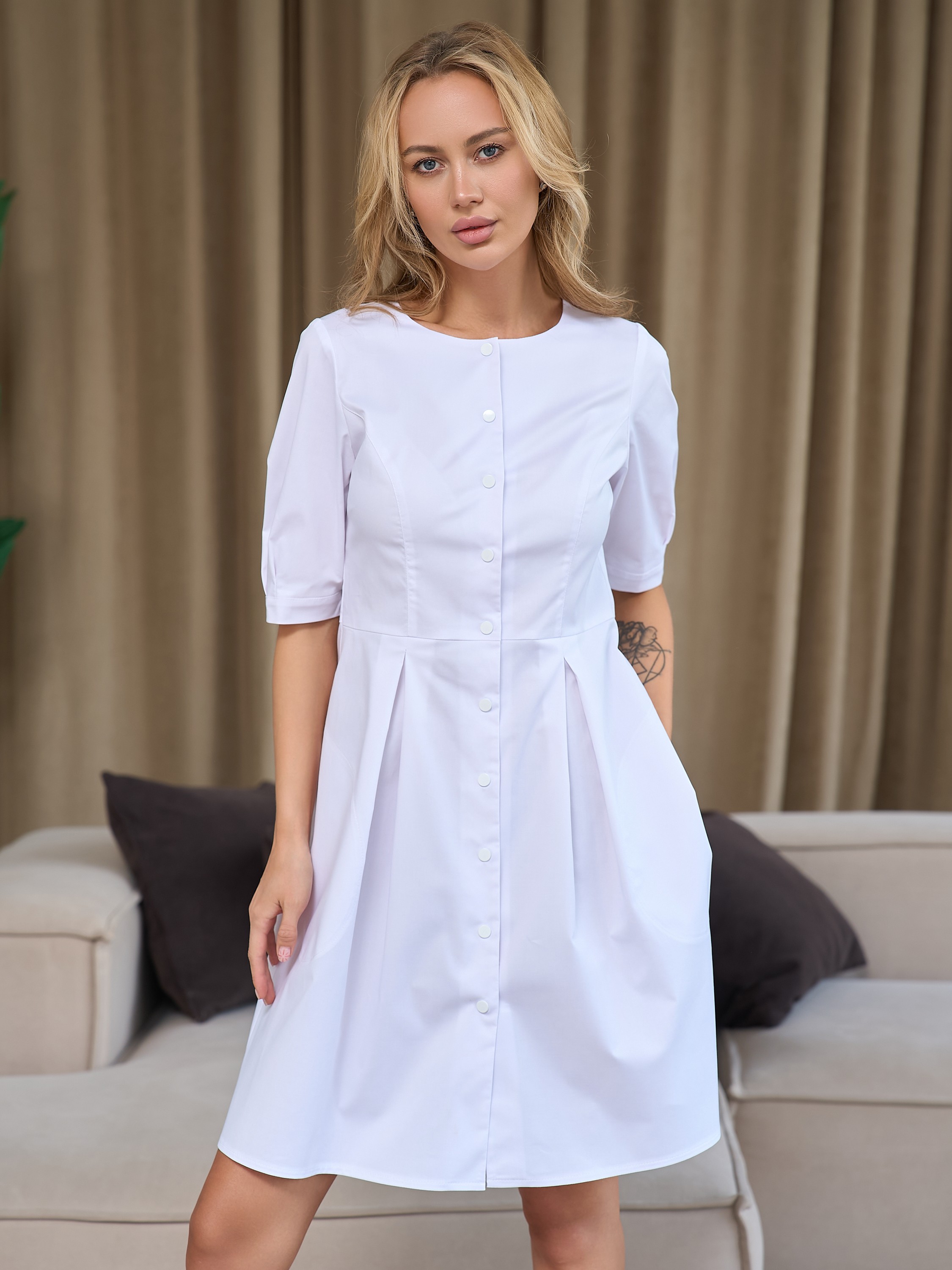 29.09Мед-0215 (2).jpg