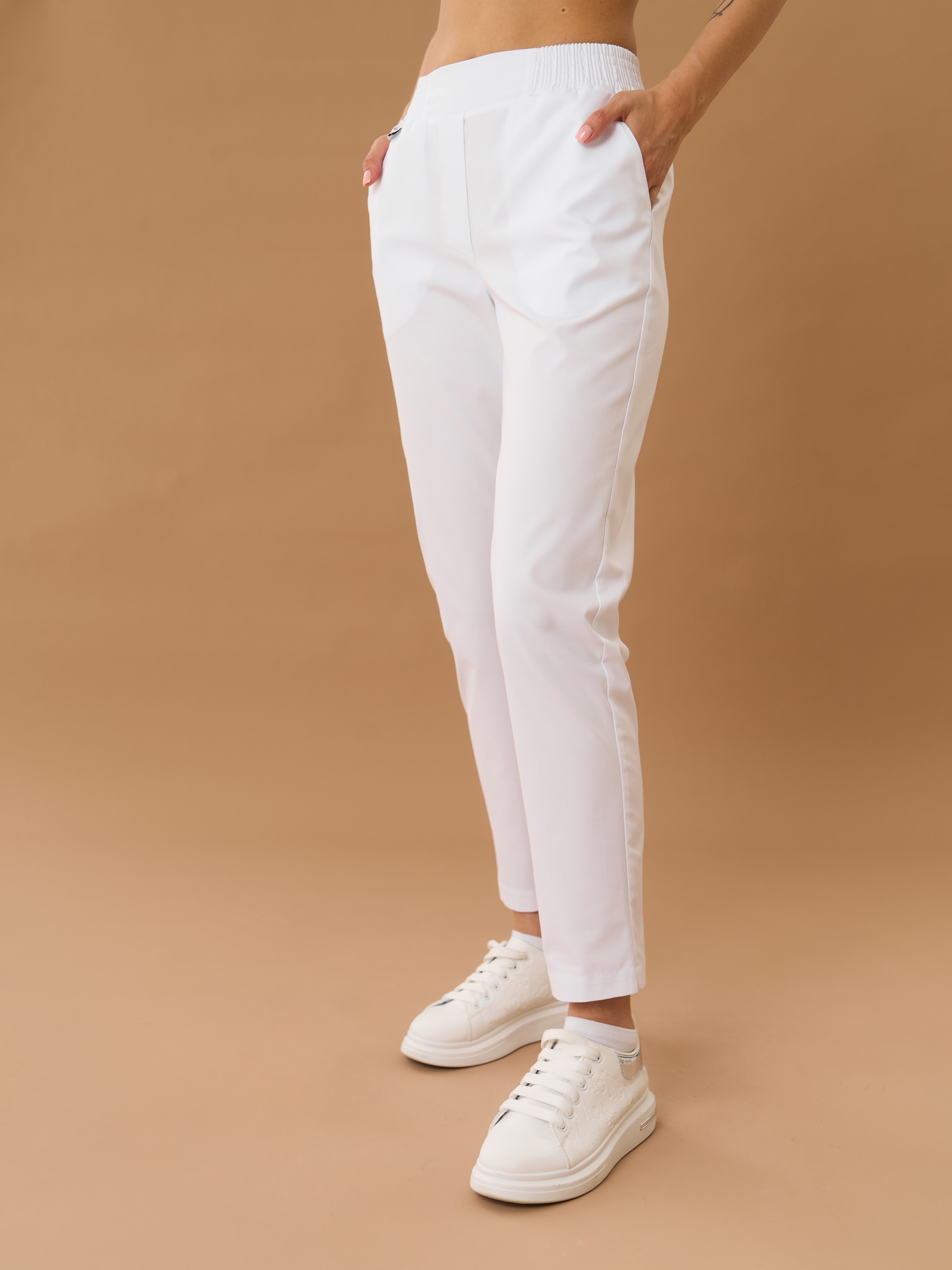 DSC01499 копия (1).jpg